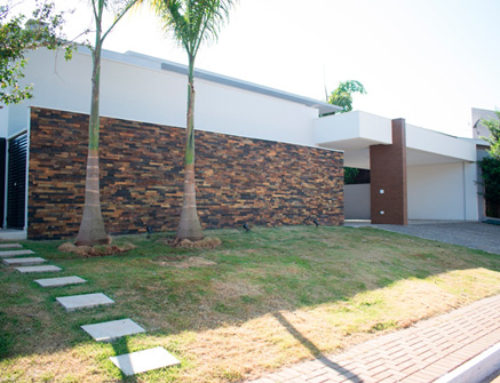 Vai construir? Confira nossas dicas